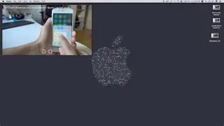 How-To: enable Picture-in-Picture for YouTube videos in macOS Sierra