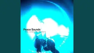 Peace Sounds