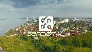 BBRDIGITAL