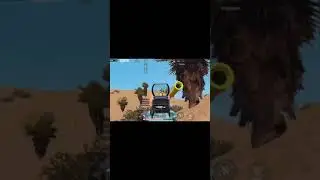 M249 red dot zero recoil like a hacker