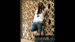 Burga type beat 2021 BigBoomBeats