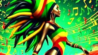 Dem No Know Jah Riddim Reggae Instrumental