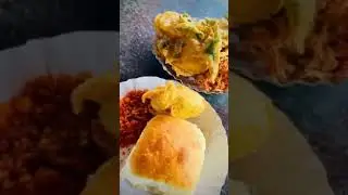 Google Earth - Kalyan City Whatsapp Status | Shubham Editz #KalyanCity