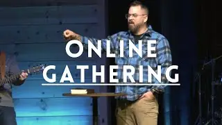 NLCC | Worship Gathering | Core Values