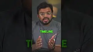 Nudge Clip