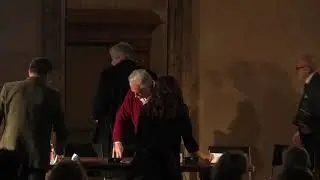 24 novembre 2018 