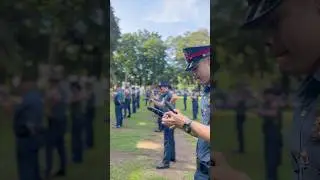 #dryfiring #algorithm #police #ferkstv #exercise ##training