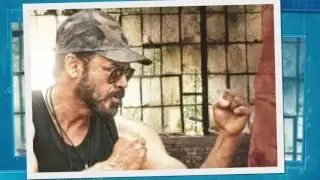GURU Movie Motion Poster