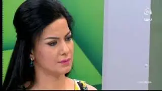 Dr Zəkiyyə Raufqızı Həkimsən 12 08 2016