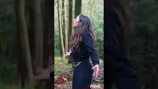 WATCH: Liberal White Women Go To Rage Camp