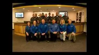 Volkswagen West Des Moines | Volkswagen Auto Repair