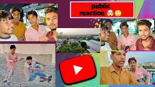 Aaj to sabka popat Ho Gaya 🤣🤡