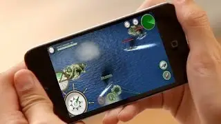 TOP BEST STRATEGY GAMES FEB-MAR 2017 || ANDROID / IOS
