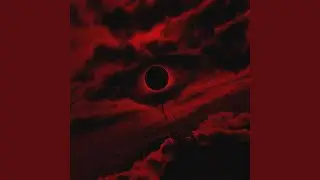 Nevada State (Phonk Version)