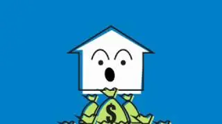 Save money by being energy efficient! (English Version)