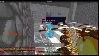 first video of OPPVP montage and more