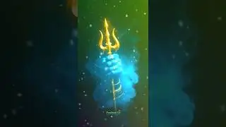 bholenath ji jai.. 👍 #love #status #prashant f2t