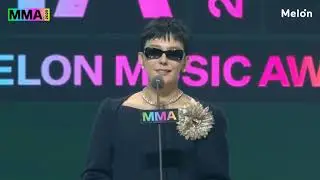 G-DRAGON won 