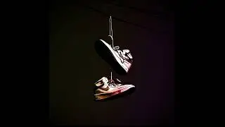 90's Boom Bap Hip Hop Type Beat 