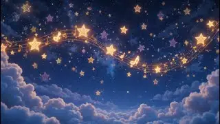 Christmas song for everyone to enjoy #christmassongs #christmas #ai