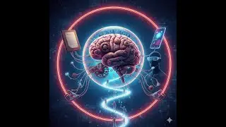The Extended Mind and the Predictive Architecture of Reality
