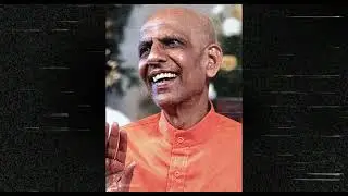 Kripalu Premdhara Bhajan (audeo)No. 45,Sharad Poonamni Rate, 74,shri Hari Snehe,66,Rakhso Tem Rahisu