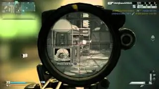 Fails #4