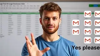 How to Get Clients With Email Marketing (Step-by-Step, 5 Minutes)