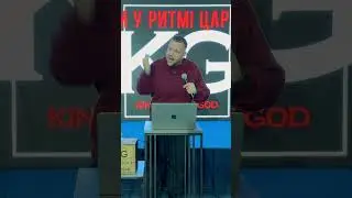 Полное видео здесь👉  