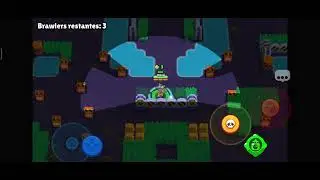 Braul soy más malo que un bot😂😂😂
