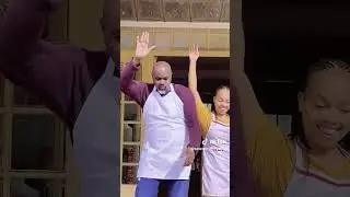 The twoLovers of Neema Citizen tv #trending #neema #love #shorts #short #youtubeshorts #trending