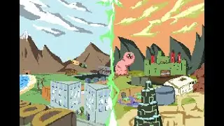 To Hell and Back: My first Custom Doom Episode