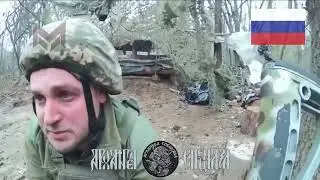 2 RUSSIAN TANKS DESTROYED A ENTIRE SQUAD OF HUMVEES!! CREDITS TO @Miltrix-Media 