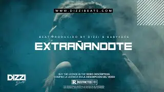 SALSA INSTRUMENTAL 