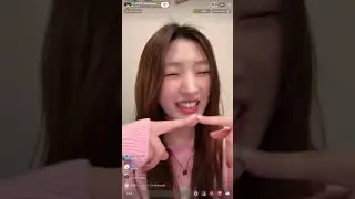 23/12/25 Yoohajung