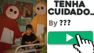 5 FOTOS MAIS ESTRANHAS encontradas no ROBLOX..💀