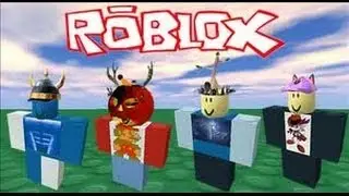 Elevator Glitch ( Roblox Build a Hideout And Sword Fight ) [PATCHED]