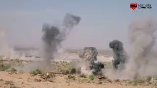 𝐅𝐨𝐫𝐠𝐞𝐝 𝐢𝐧 𝐅𝐢𝐫𝐞 - 𝐅𝐮𝐭𝐮𝐫𝐞 𝐑𝐞𝐚𝐝𝐲