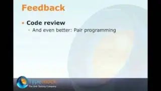 The Step by Step Guide to Building Effective Agile Development Processes