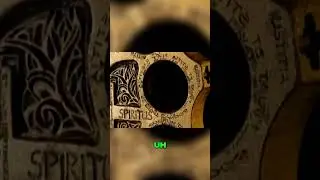 Распаковка кастета Holy Spiritus Brass Knuckles: зловещие секреты раскрыты!