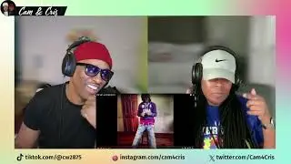 Chief Keef - Lowlife (best version) (REACTION!!!)