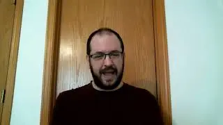 Alfred Hitchcock Presents 