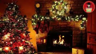Meilleures Chansons de No&euml;l ✨2025🎄Compilation Best Of🎄Prod4k Music Libres de droits ✨