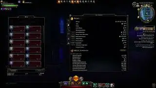 Neverwinter - Trade Bar and Wondrous Bazaar Sales