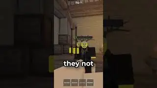 НЕ идите сразу в крепость 😭