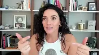 Holistic-ish Dentistry Meets Energy Healing: My Personal Story (Part 1)