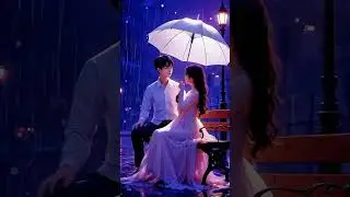 Love 😘 #song #love #animatedlove #3dcartoon #trending #viralvideo #cutecouple #cartoonaesthetic