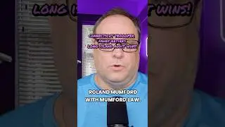 Connecticut Trooper Fahey Retires ! Long Island Audit Wins battle !