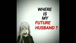 Where my... Asta Edit #blackclover #asta #manga #edit #anime #yuno #noellesilva  #yami #liebe