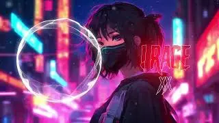 XX | I RAGE